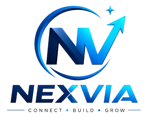 NexVia Network